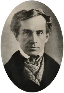 S morse