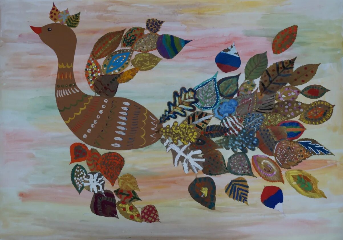 Коллективное панно. Коллективная творческая работа. Коллективное панно. Коллективная аппликация. Аппликация цветочный луг.