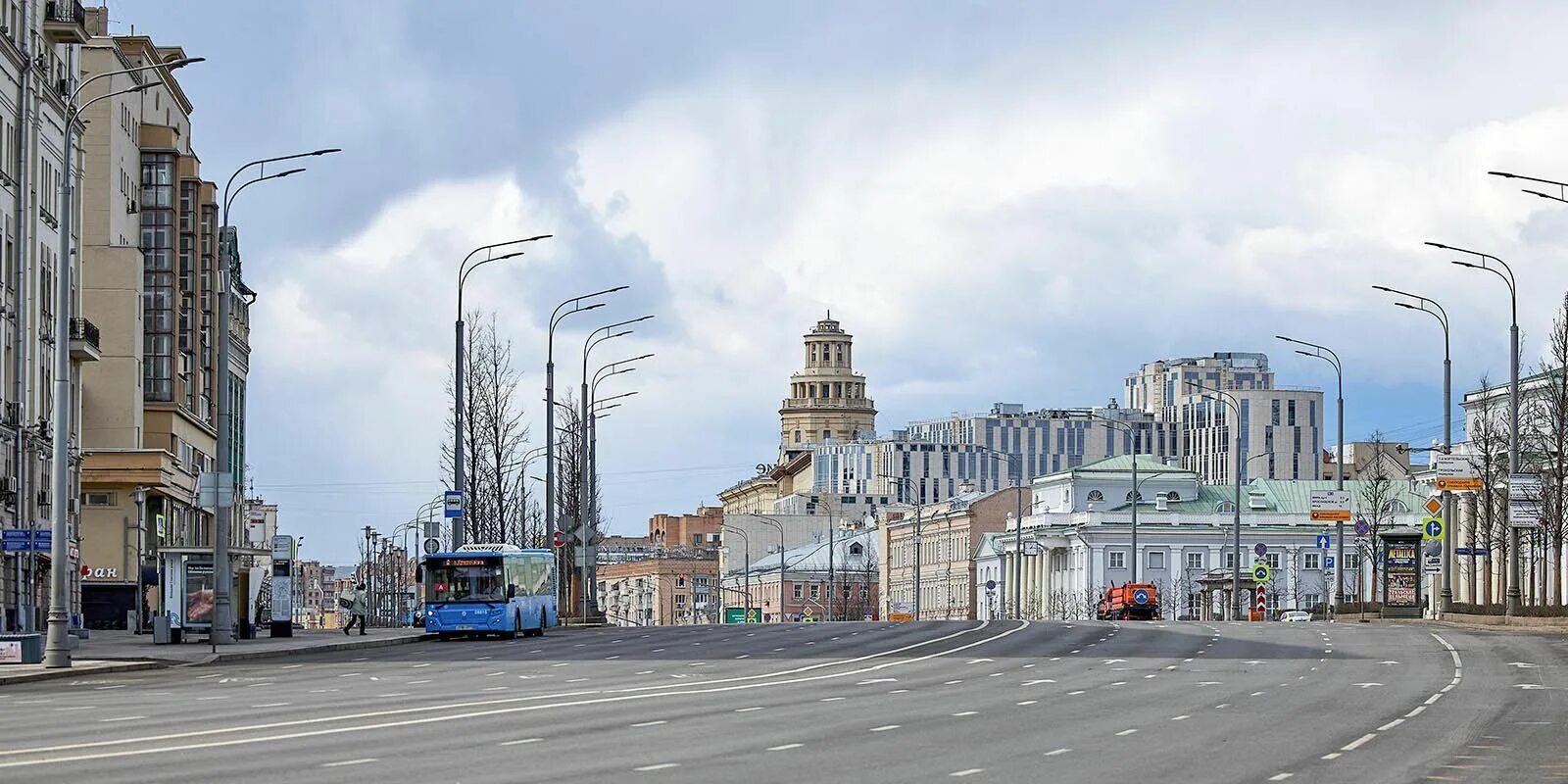 Улицы москвы погулять. Садовое кольцо экскурсия. Достопримечательности садового кольца в Москве. Прогулка по Садовому кольцу Москвы. Садовое кольцо Москва парки.