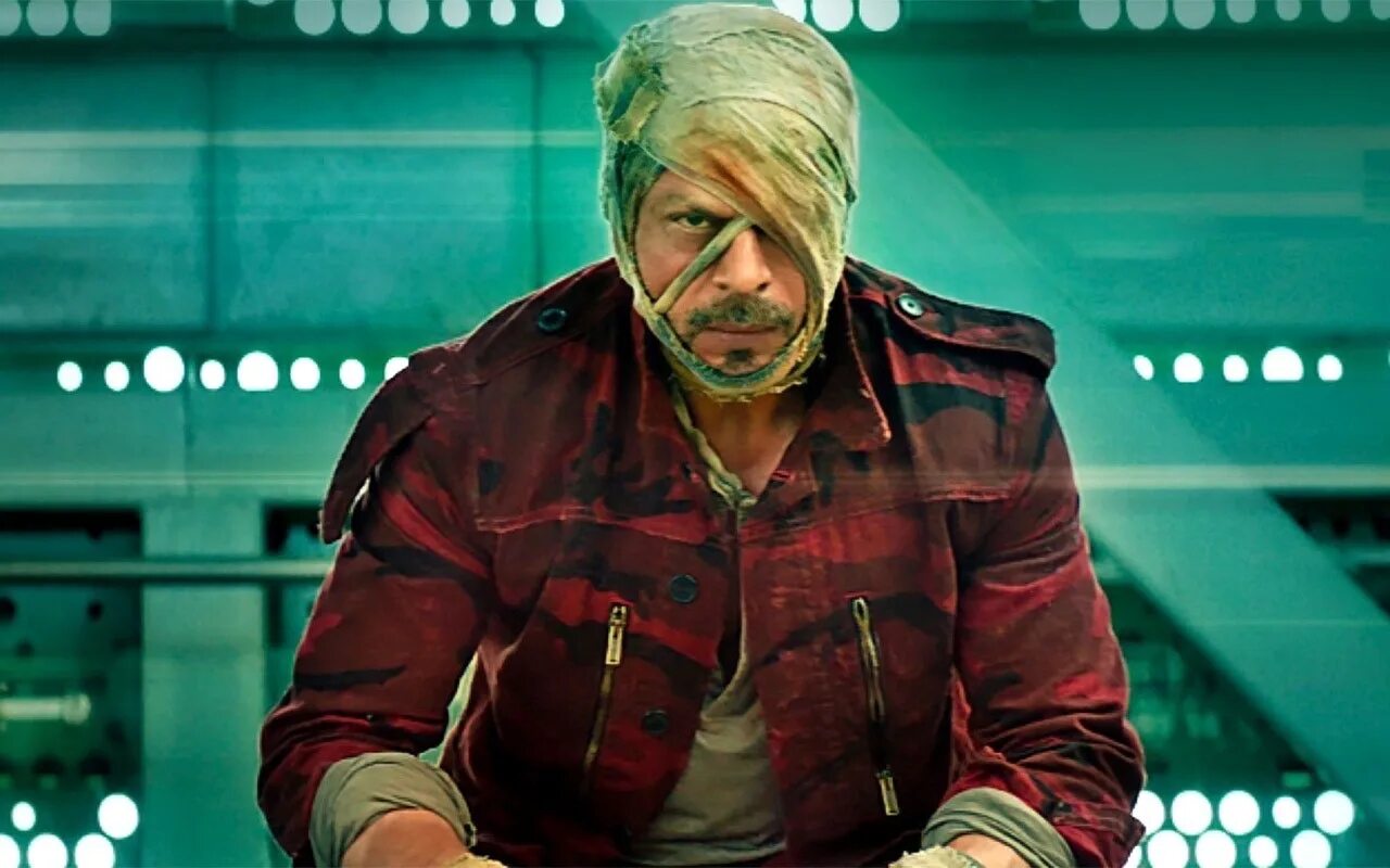 Новый индийский фильм 2021 салман кхан 2021. Шахрукх кхан фото 2022. Джаван 2023. Джаван 2023. Джавана певец.