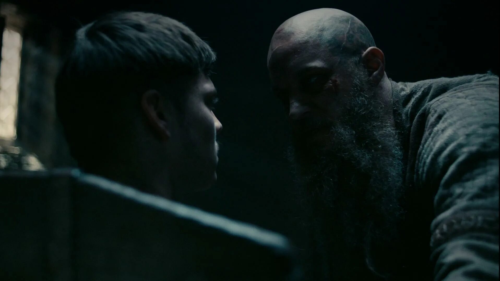 Викинги 4 15. Викинги 4 15. Викинги 4 15. Викинги 4 15. Викинги 4 15.