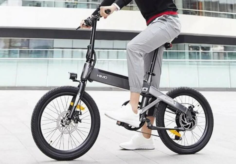 Xiaomi bike. Велосипед Xiaomi Himo c20. Электровелосипед Xiaomi Himo. Электровелосипед Himo c20. Электровелосипед Xiaomi Himo с20 Electric Power.