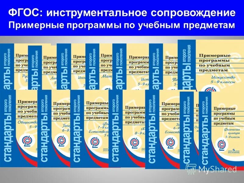 Проект примерной программы. Примерные программы по учебным предметам. примерные рабочие программы по учебным предметам. фгос программы по предметам. стандарт образования фгос по предметам.