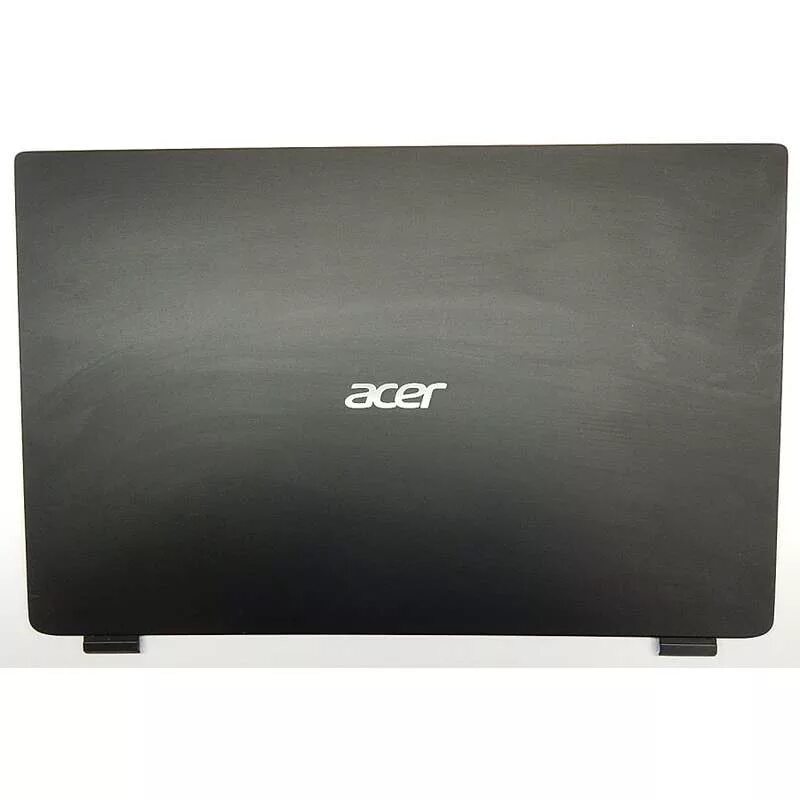 Acer aspire 3 крышка. Acer aspire m3 581tg крышка матрицы. acer aspire 3 крышка матрицы. крышка матрицы acer aspire 9510. acer aspire 7620 крышка матрицы.