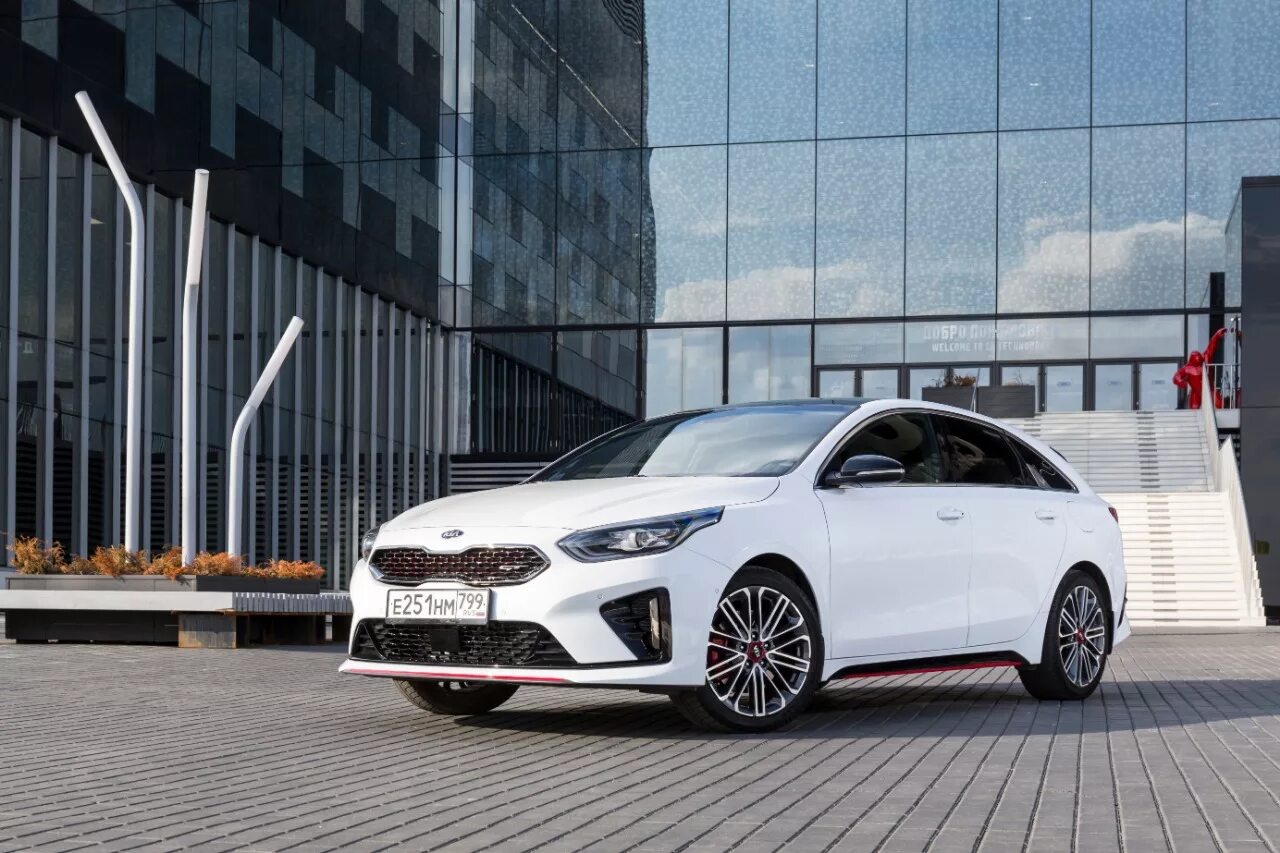 Kia proceed 2022. Kia proceed 2022 gt. Kia proceed 2022 gt line. Киа proceed gt 2022.