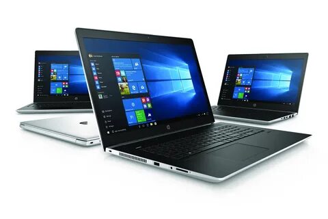 Probook g5