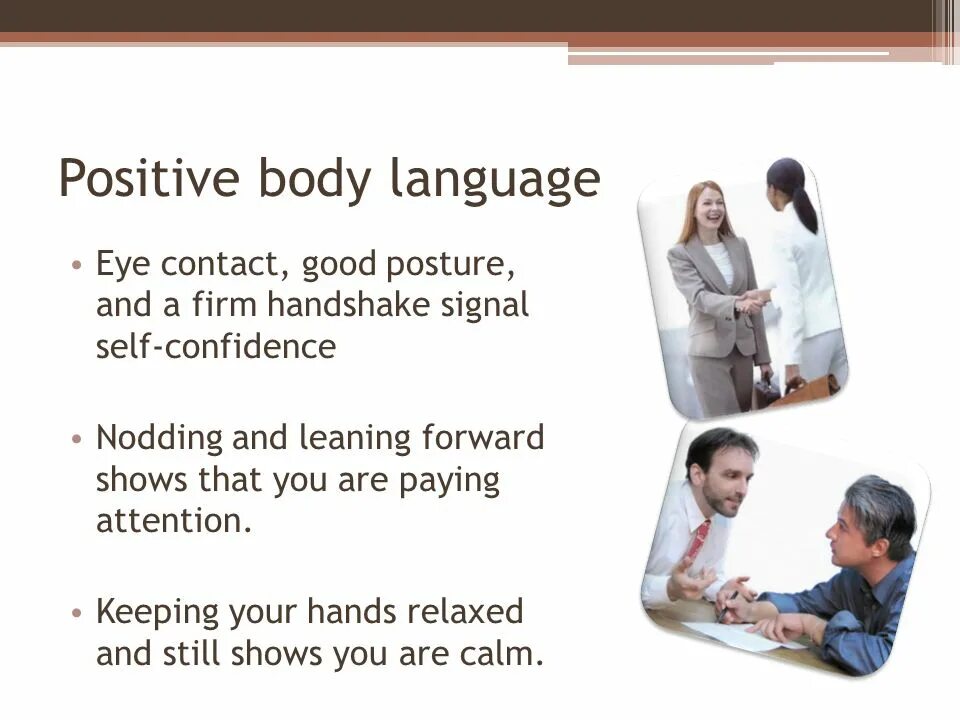What is the body language. Positive body language. body language gestures. what is body language. язык тела на английском презентация.