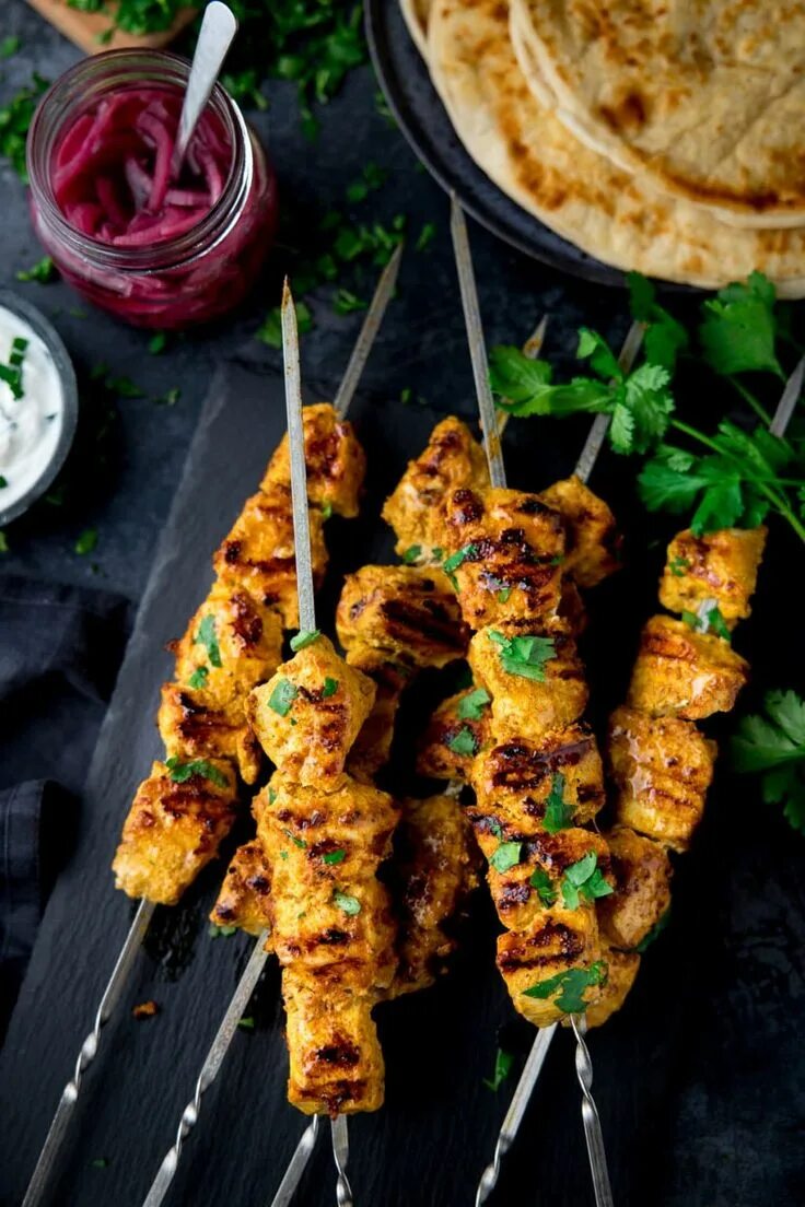 Kebab house саранск. Кебаб кинг сочи. Кебаб 22. Кебаб в сша. Кебаб 22.