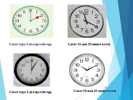 Pokemon секс Ash and Dawn