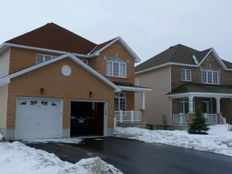 строительная фирма. белгород строительные работы. белгород строительные работы. стройка и строители. панельное домостроение.