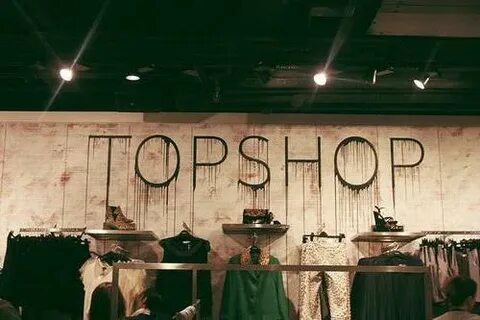 4 shop top