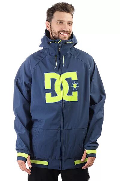 Пуховик dc shoes синий. Куртка dcshoecousa 10k мужская. Кофта-куртка dc shoes синяя. Пуховик dc shoes синий. Куртка dc shoes spectrum.