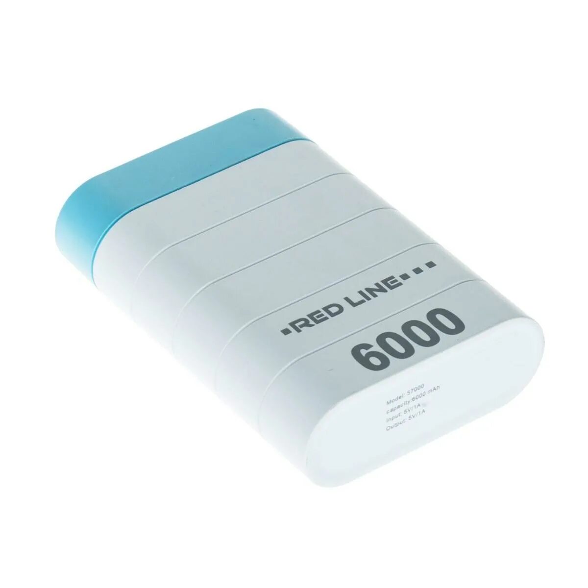Redline смартфон. Портативное зарядное устройство red line s7000 white. red line s7000 6000 mah white (ут000010002). повербанк red line 6000. redline повер банк 6000.