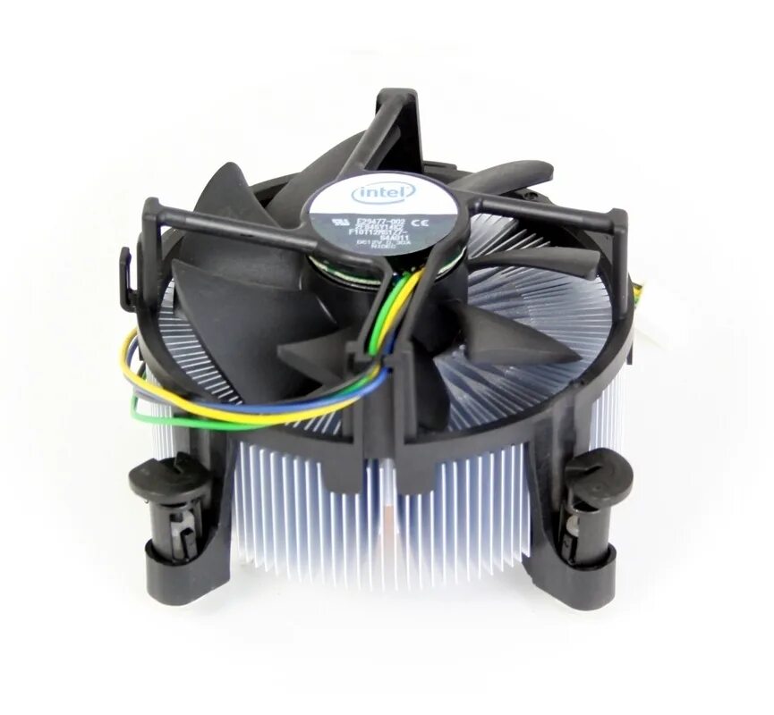 Как снять кулер intel. Вентилятор для cpu fan. intel box cooler 775. lga 1151 кулер. intel stock cooler.