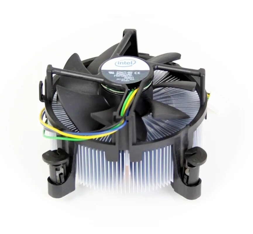 Кулер центр. Вентилятор CPU Fan. Система охлаждения Intel Xeon Socket lga1366 Heatsink CPU Fan bxsts100a. Intel 775 Box Cooler. LGA 1151 кулер.