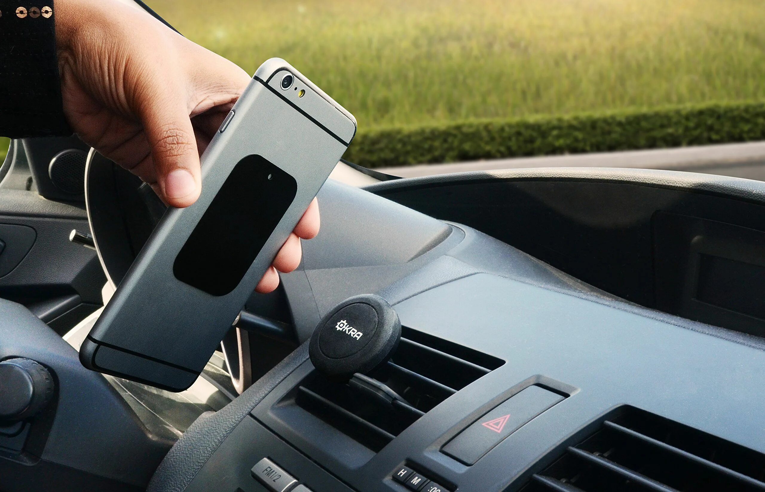 Держатель для телефона в дэу матиз. Держатель автомобильный universal car smartfon holder. Магнитный держатель для телефона earldom. Автодержатель для телефона в машину. Штатный телефон w140.