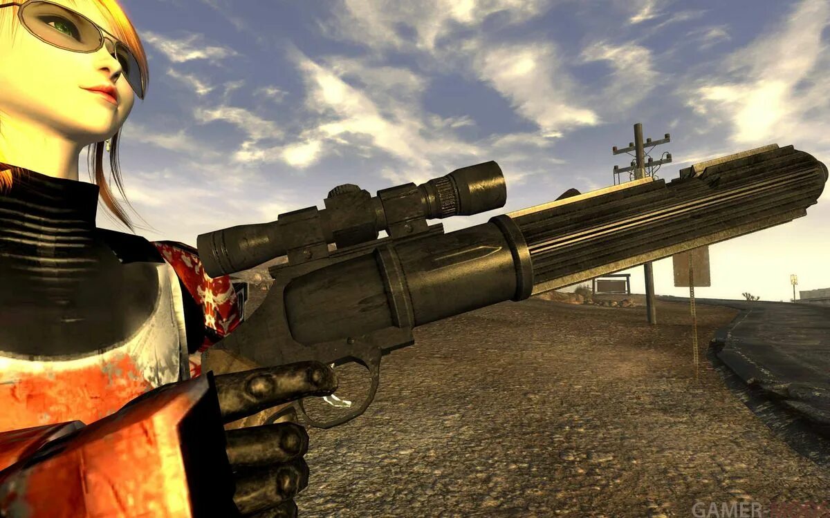 Дать мод. Fallout new vegas большой айрон. фоллаут 3. фоллаут нью вегас мод chemrail. fallout nv мод singularity.