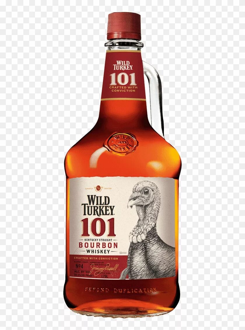 101 turkey. Бурбон 101 Wild Turkey. Бурбон вилд Туркей 101. Вайлд тёркей 101. Виски Wild Turkey 101.