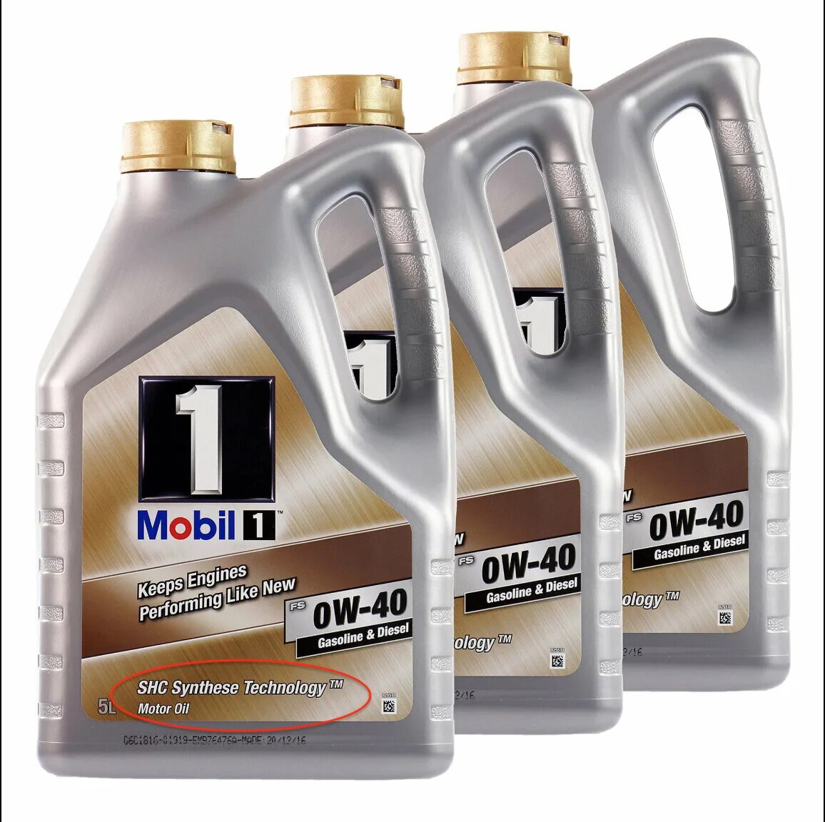 Mobil 0w40. Mobil FS 0w-40. 0w 40 mobil 1 Full Synthetic 1 lt. Mobil Advanced Full Synthetic 0w40. Масло 0 50