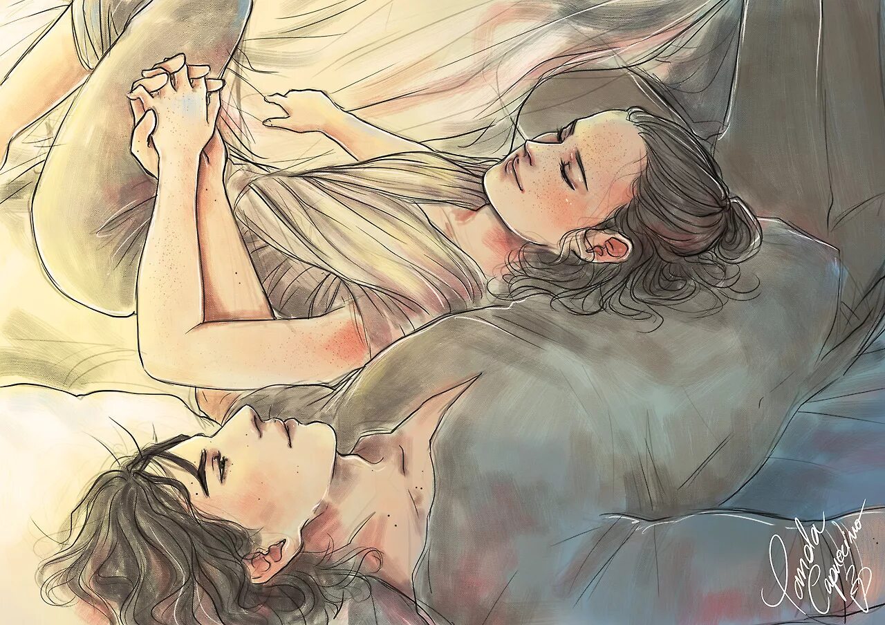 Фанфик неисправимых. Адринетт. Фанфик неисправимых. Фанфик неисправимых. Фанфик неисправимых.