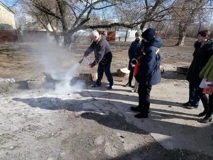 Курахово сейчас