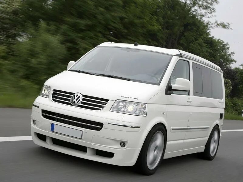 Фольксваген т5 накладки. VW t5 2003. Фольксваген т5 2003 белый. Транспортер т5. VW t5 Side.