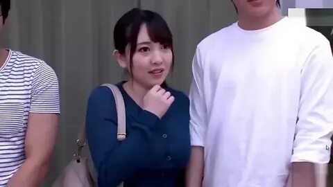 Japanese milking