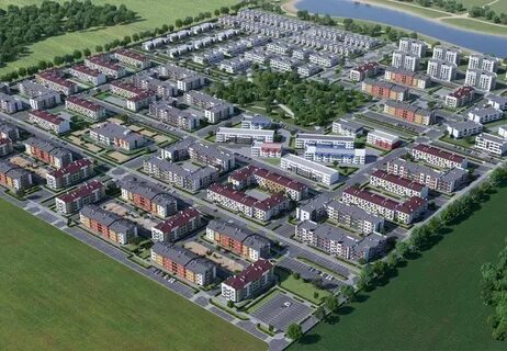 Новая португалия краснодар