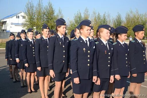 Школа уфа девочки. Кадетское училище для девочек. Школа уфа девочки. Девушки кадеты. Школа уфа девочки.