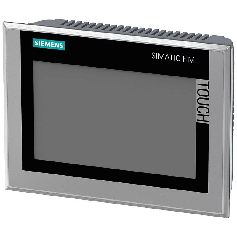 High performance hmi. Siemens simatic tp700 comfort. Hmi. Панель оператора tp700 comfort. Контроллер ipc 620 - 30.