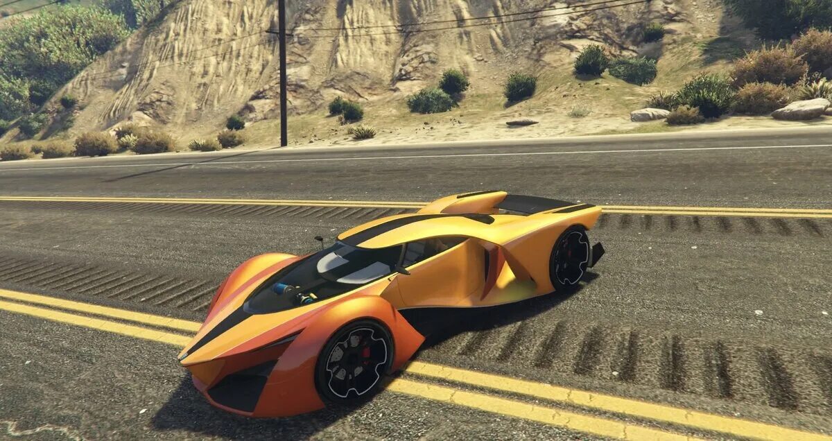Гта 5 самый быстрый. Суперкары в гта 5. prototype gta 5. быстрые машины в гта 5. спорткар гта 5.