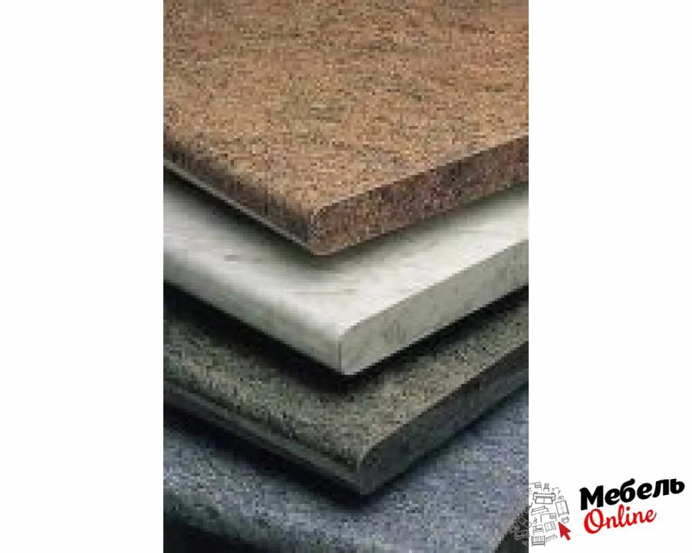 Столешница для кухни леруа мерлен 120*60. Столешница ставрополь. Столешница ставрополь. Столешница цвета каталог. Столешница ставрополь.