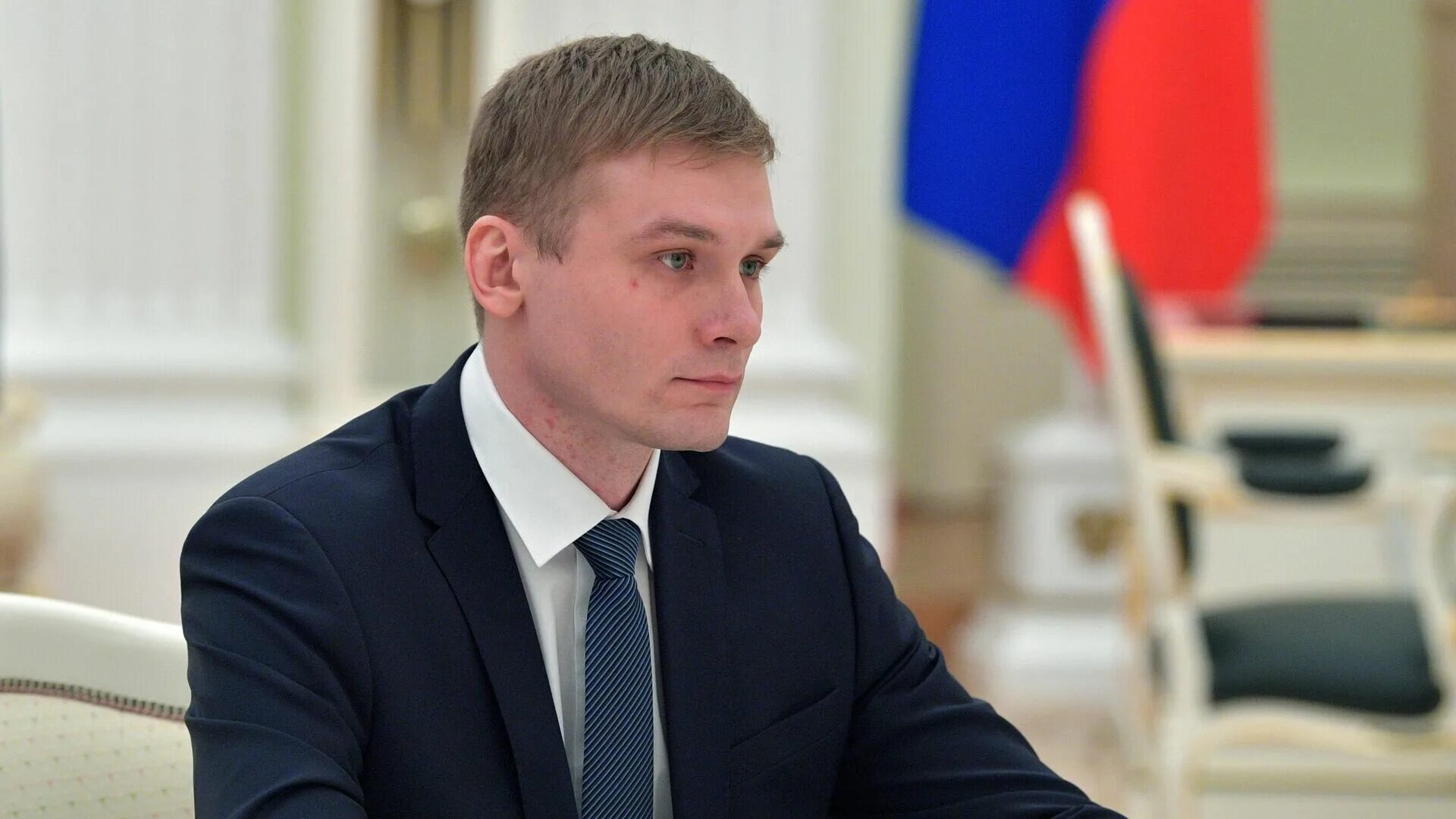 Филягин андрей николаевич. Стипендия главы республики. Валентин олегович коновалов. Выборов главы хакасии. Хакасия выборы главы 2018.