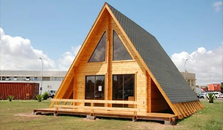 Time to Go Shopping: NEDGIS Is Here To Light Up Your Day Unique Blog Tiny house 