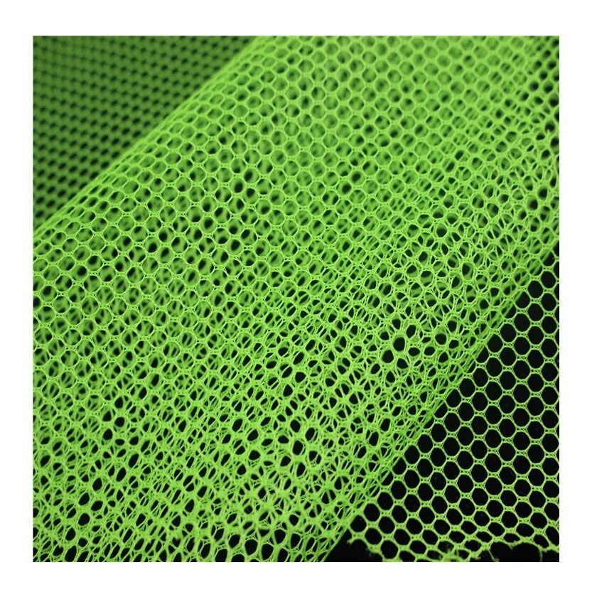 Сетка полиэстер. Ткань сетка полиэстер. Жесткий сетчатый полиэстер ткань. 3d сетка ткань. Полиэфирная ткань.