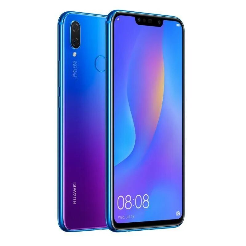 Хуавей нова отзывы. Huawei Nova 3i. Хуавей Нова 3 i. Huawei Nova 3. Huawei Нова 3i.