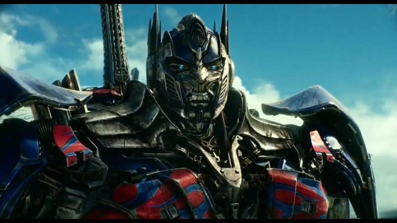 Трансформеры прайм оптимус прайм. Включи про оптимус прайма. Transformers 4 оптимус прайм. Трансформеры эпоха истребления диноботы. Трансформер оптимус прайм.