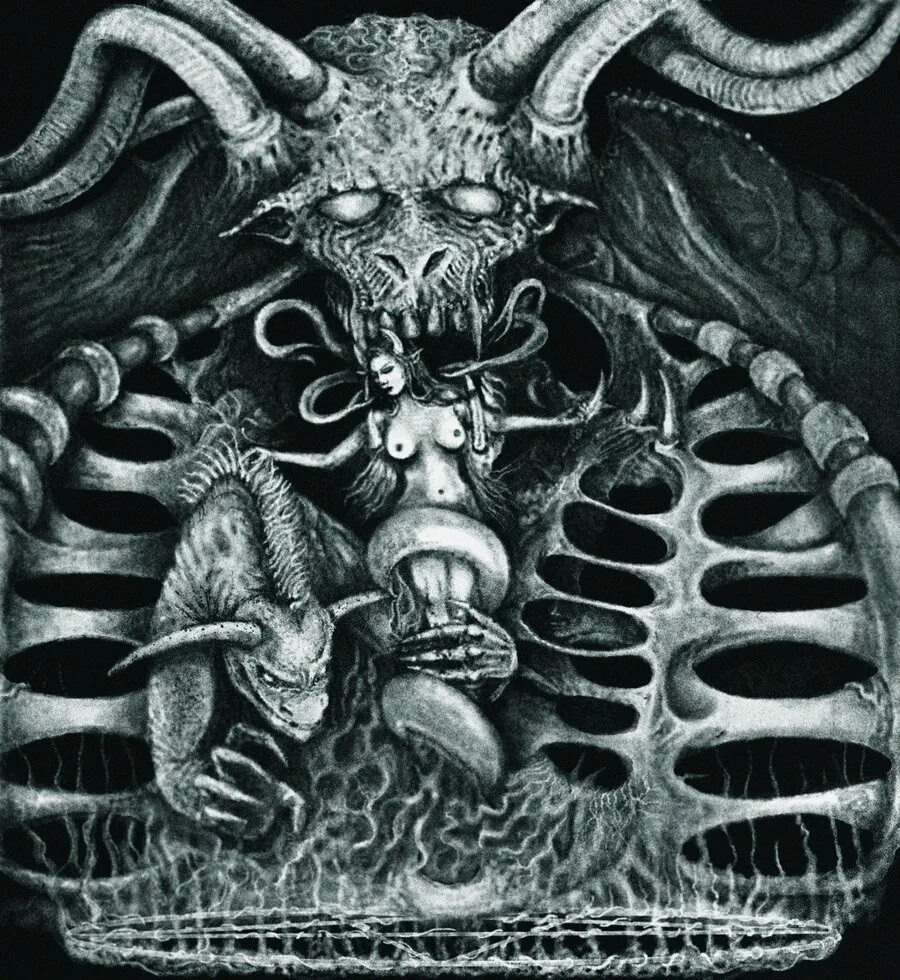 Бог мертвых 6 букв. Древнеегипетский бог себек. Бог мертвых 6 букв. Древнеегипетский бог себек. Кратос титан мифология.