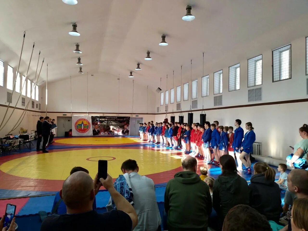 дворец самбо увельский. дворец единоборств киров. дворец самбо верхняя пышма. самбо победа. самбо кубок президента россии 2021.