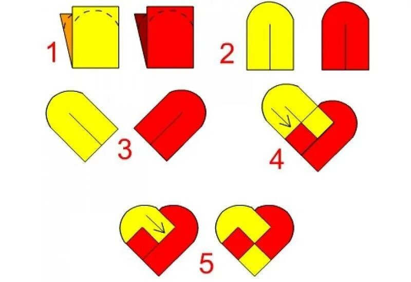 Схемы объемного сердца. Как сделать сердце из бумаги своими руками поэтапно. Валентинка своими руками из бумаги. Валентинки своими руками из бумаги для детей. Необычные сердечки из бумаги.