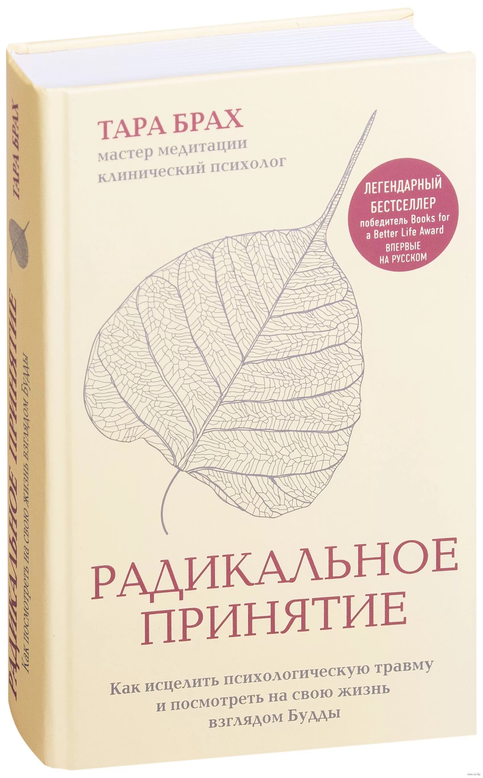 Радикальное принятие книга. Радикальное принятие книга. Радикальное принятие. Радикальное принятие книга. Книга про принятие.
