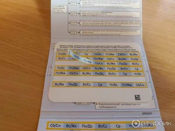 Клайра контрацептив. Клайре кок. Клайра эстрадиола валерат. Клайре кок. Клайре кок.