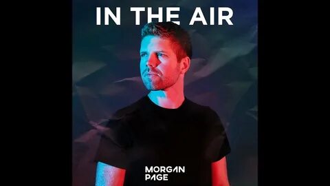 Morgan page telykast dancing