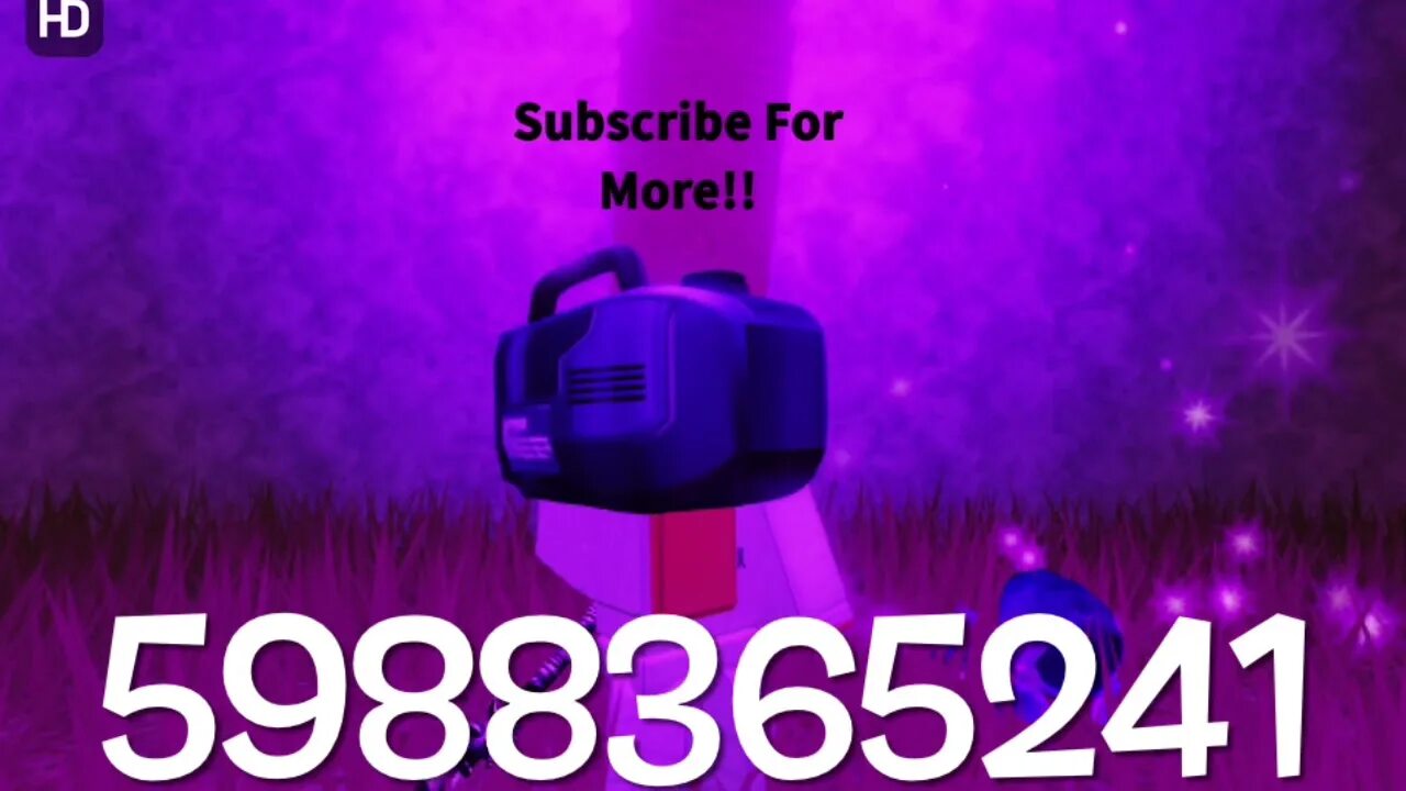 Громкие id роблокс. Loud Roblox ID. Boombox Roblox. Roblox Audio. Boombox ID Roblox.