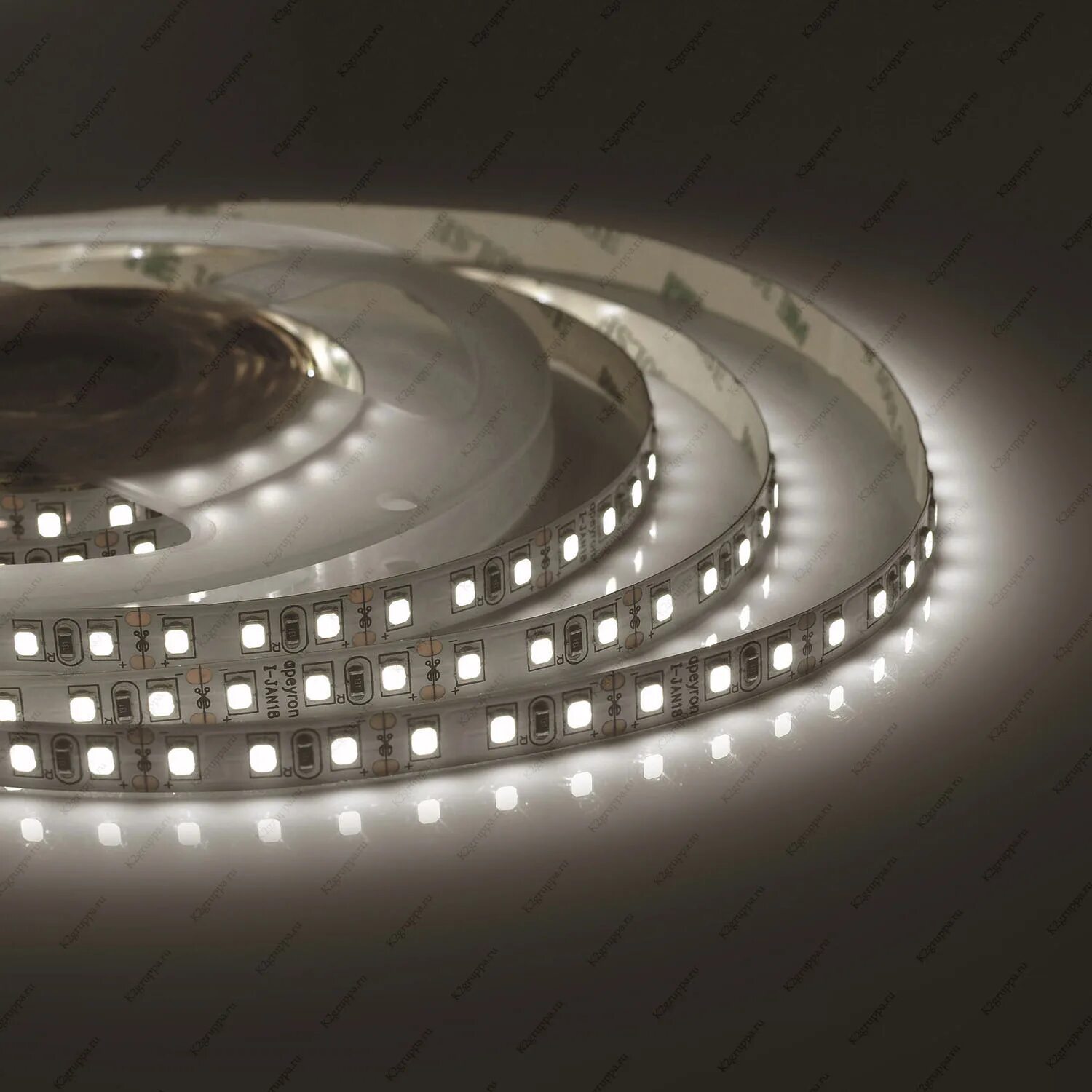 Smd 3528. Светодиодная лента smd 3528. светодиодная лента 3528 120 led. лента светодиодная ledх120м 5м 9.6wm 12в теплый белый (71410 nls-3528). светодиодная лента ogm 12в.