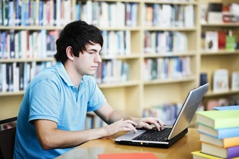 Ноутбуки для учебы студенту
