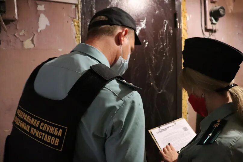 Приставы промышленного района самары график работы Приставы ставрополь адрес: найдено 87 картинок