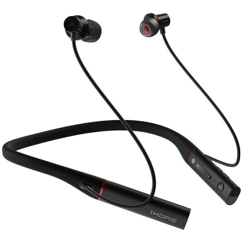 1more dual driver anc pro wireless ehd9001ba. 1more наушники беспроводные. Наушники 1more ehd9001ba black. 1more dual driver anc pro. 1more dual driver anc pro.