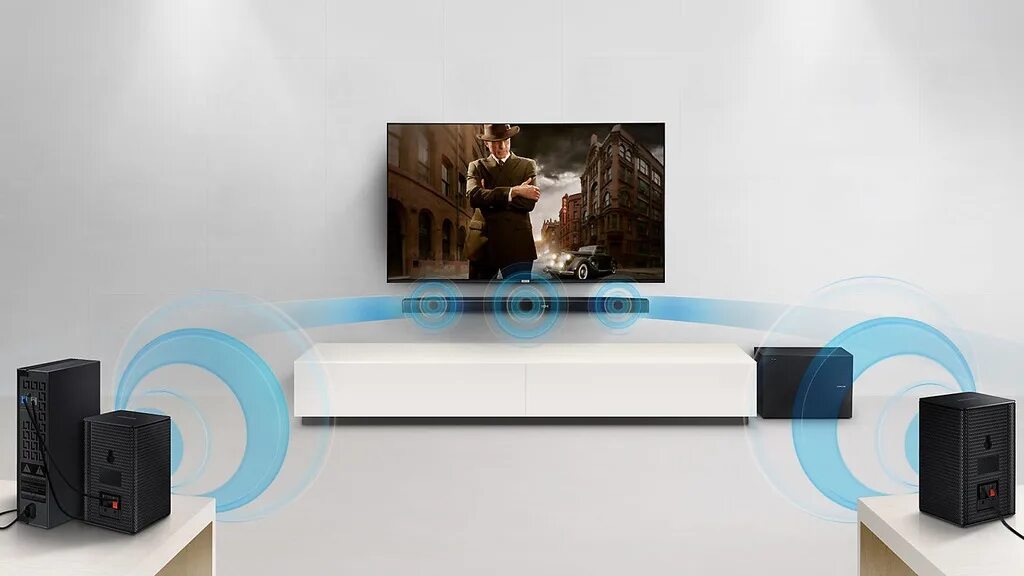 Оптический кабель на саундбар jbl. Схема подключения трансляционных динамиков к усилителю. Wharfedale vista 200s. Оптический кабель саундбар sl6y. Подключить к саундбару дополнительные колонки.