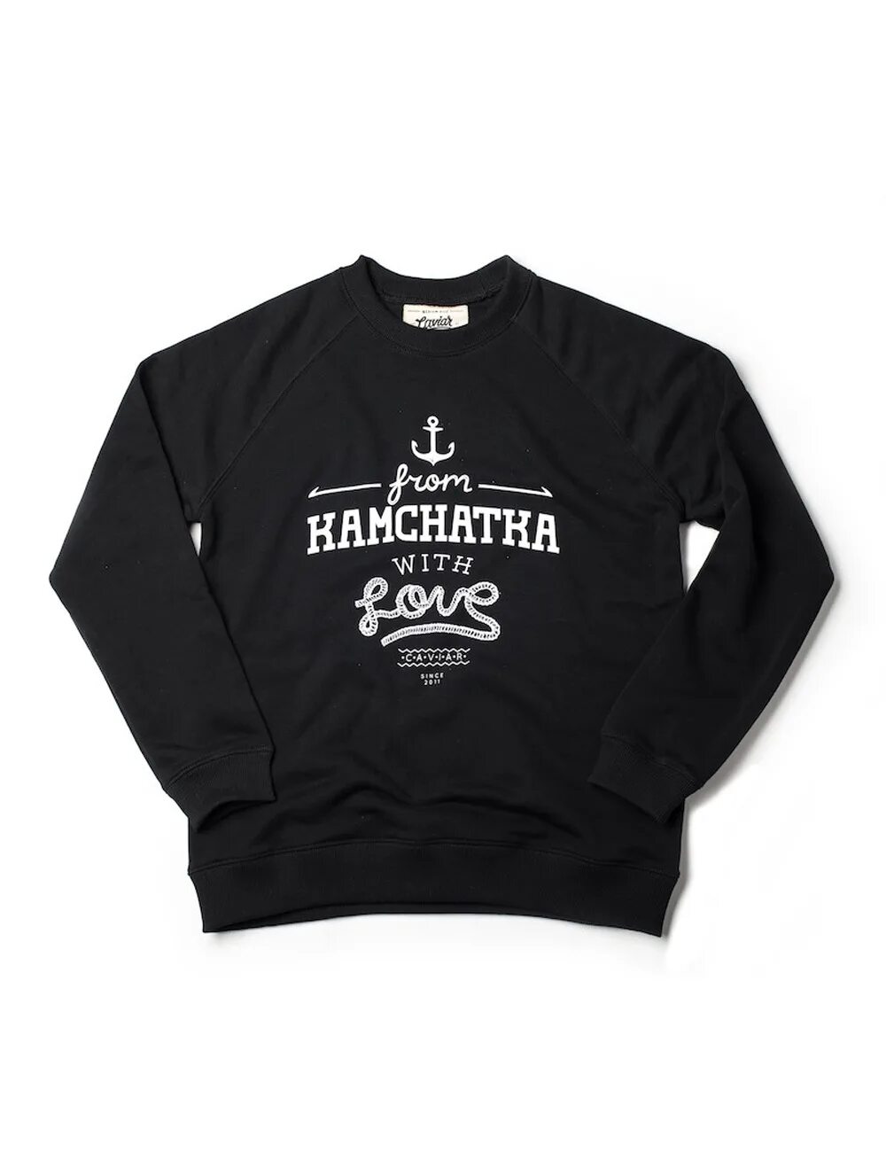 Футболка с надписью камчатка. Одежда для похода. Горный туризм камчатка. Терра инкогнита бренд одежды на камчатке. Футболка с надписью камчатка.